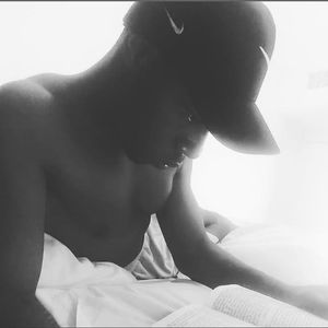 Meet your Posher, Charles